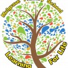 Mulgrave Primary School