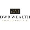 D W B Wealth Consultancy