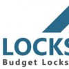 Budget Locksmiths Leicester
