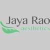Jaya Rao Aesthetics