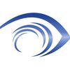 Future Engineering Recruitment
