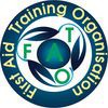 First Aid Training Organisation