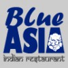 Blueasia