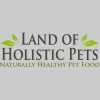 Land Of Holistic Pets