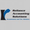 Reliance Accounting Solutions