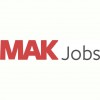 Upload Your Cv