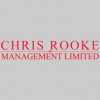 Chris Rooke Management