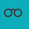 Clapham Optical