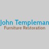 John Templeman Furniture Restoration