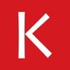Kingsgate Recruitment