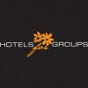 Hotels For Groups