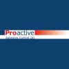 Proactive Asbestos Control