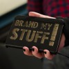 Brand My Stuff