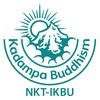 Nagarjuna Kadampa Meditation Centre