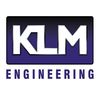 K L M Engineering