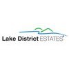 Lake District Estates
