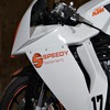 Speedy Fasteners