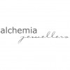 Alchemia Jewellers