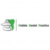 Pebble Dental Practice