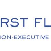 First Flight Non-executive Directors