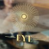 Eye Centre Opticians