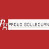 Proud Goulbourn