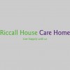 Riccall House Care Home