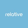 Relative Marketing & Creative