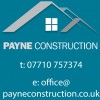 Payne Construction