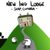 New Ing Lodge