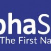 Alpha Scan IT Support