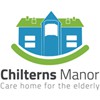 Chilterns Manor Residential Care Home