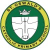 St Oswald's Catholic Primary School