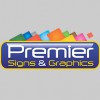Premier Signs & Banners