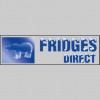 Fridges Direct