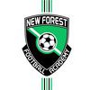 New Forest Football Academy