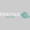 Heritage Estates