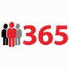 365 Resources & Recruitment
