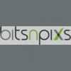 Bits N Pixs Technologies
