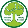 The William Amory Primary School
