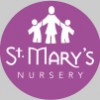St Marys Battle Nursery