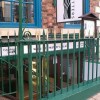 Chester Hair Clinic