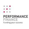 Performance Finance
