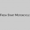 Fresh Start Motorcycle