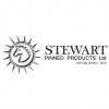 Stewart Pinned Products