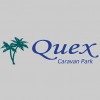 Quex Caravan Park