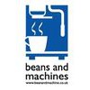 Beans & Machines