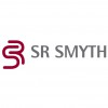 Smyth S R