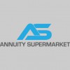 Annuity Supermarket