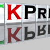 T K Print